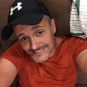 Meet your Posher, Billy